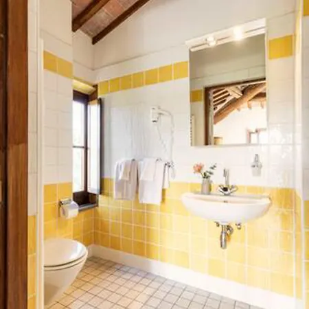 فيلة San Lorenzo - Lux Gated Estate/private Pool *