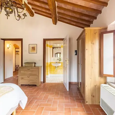 San Lorenzo - Lux Gated Estate/private Pool فيلة Gioiella