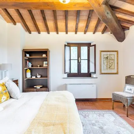 San Lorenzo - Lux Gated Estate/private Pool فيلة *