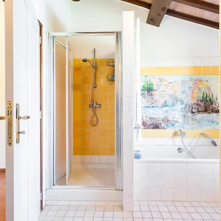 San Lorenzo - Lux Gated Estate/private Pool *