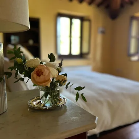 San Lorenzo - Lux Gated Estate/private Pool Gioiella