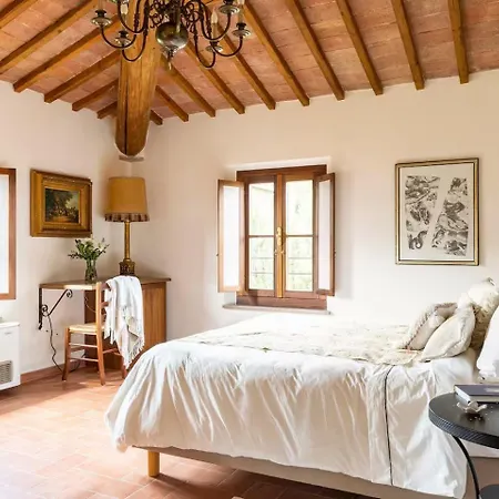 San Lorenzo - Lux Gated Estate/private Pool