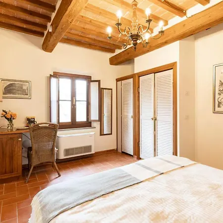 San Lorenzo - Lux Gated Estate/private Pool فيلة *