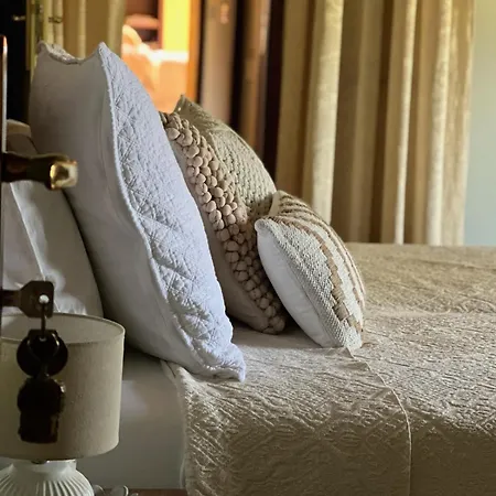 San Lorenzo - Lux Gated Estate/private Pool Villa Gioiella