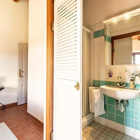 فيلة San Lorenzo - Lux Gated Estate/private Pool Gioiella