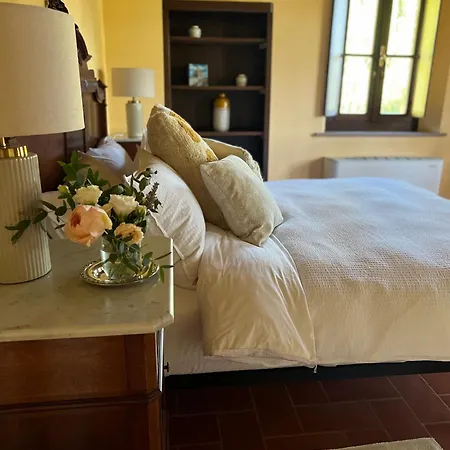 San Lorenzo - Lux Gated Estate/private Pool * Gioiella