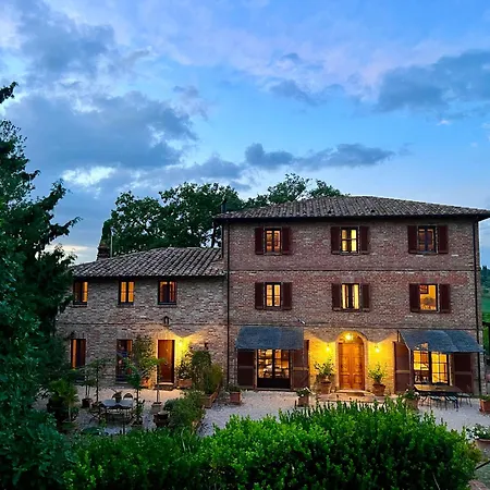 Villa San Lorenzo - Lux Gated Estate/private Pool