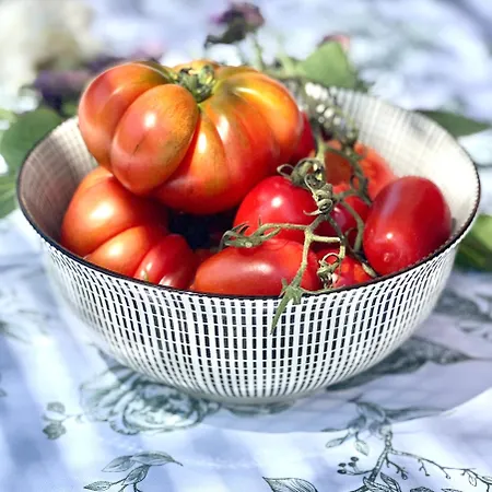 San Lorenzo - Lux Gated Estate/private Pool Villa *