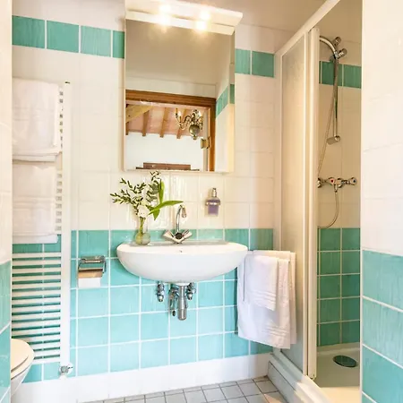 San Lorenzo - Lux Gated Estate/private Pool Villa