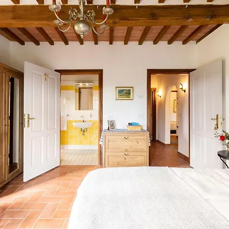 فيلة San Lorenzo - Lux Gated Estate/private Pool *
