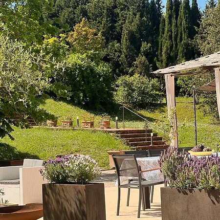 San Lorenzo - Lux Gated Estate/private Pool فيلة Gioiella