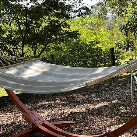 Villa San Lorenzo - Lux Gated Estate/private Pool Gioiella