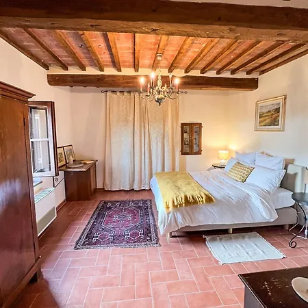 فيلة San Lorenzo - Lux Gated Estate/private Pool *