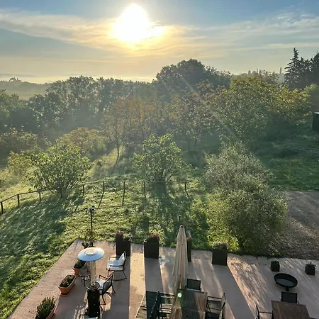 San Lorenzo - Lux Gated Estate/private Pool فيلة