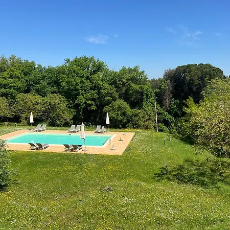 San Lorenzo - Lux Gated Estate/private Pool فيلة Gioiella