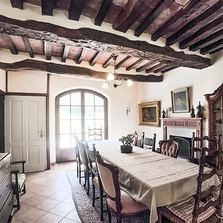 San Lorenzo - Lux Gated Estate/private Pool Villa *