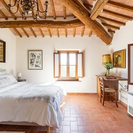San Lorenzo - Lux Gated Estate/private Pool فيلة *